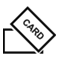 Controller di rete TCP/IP per porta singola - Wiegand 26-40 bit, 20.000 utenti
